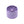 Load image into Gallery viewer, Purple slick no top
