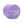 Load image into Gallery viewer, Purple slick on side