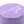 Load image into Gallery viewer, Purple slick zoom