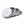 Load image into Gallery viewer, Silver slick