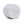 Load image into Gallery viewer, Silver slick on side