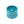Load image into Gallery viewer, Teal slick no top