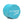 Load image into Gallery viewer, Teal slick on side
