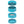 Load image into Gallery viewer, Teal slick parts
