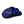 Load image into Gallery viewer, 2.5" Matte blue