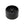 Load image into Gallery viewer, 2.5" Matte black no top