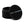 Load image into Gallery viewer, 2.5" Matte black top off