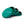 Load image into Gallery viewer, 2.5" Matte green