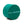 Load image into Gallery viewer, 2.5" Matte green on side