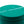 Load image into Gallery viewer, 2.5" Matte green zoom