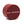 Load image into Gallery viewer, 2.5" Matte red on side