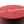 Load image into Gallery viewer, 2.5" Matte red zoom