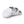Load image into Gallery viewer, 2.5" Matte silver