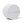 Load image into Gallery viewer, 2.5" Matte silver on side