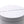 Load image into Gallery viewer, 2.5" Matte silver zoom