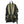 Load image into Gallery viewer, Cali Backpack®