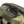 Load image into Gallery viewer, Cali Backpack®