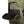Load image into Gallery viewer, Cali Backpack®