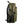 Load image into Gallery viewer, Cali Backpack®
