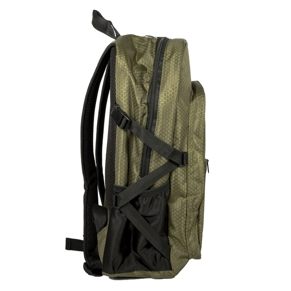Cali Backpack®