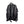 Load image into Gallery viewer, Backpack straps