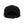 Load image into Gallery viewer, Cali Crusher Five Panel Cap