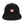 Load image into Gallery viewer, Cali Crusher Five Panel Cap