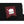 Load image into Gallery viewer, Cali Crusher Five Panel Cap