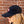 Load image into Gallery viewer, Cali Crusher Five Panel Cap