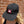 Load image into Gallery viewer, Cali Crusher Five Panel Cap