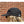 Load image into Gallery viewer, Cali Crusher Five Panel Cap
