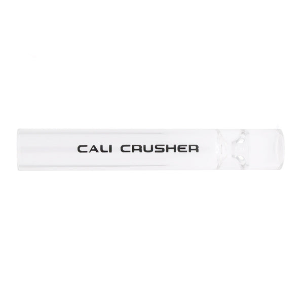 Custom Cali 16mm Chillums
