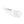 Load image into Gallery viewer, Custom Cali 16mm Chillums