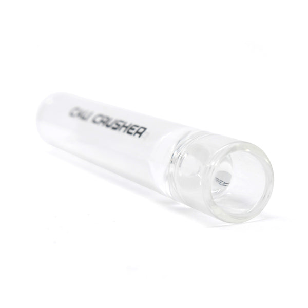 Custom Cali 16mm Chillums