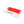 Load image into Gallery viewer, Custom Cali 16mm Chillums