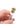 Load image into Gallery viewer, Custom Cali 16mm Chillums