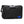 Load image into Gallery viewer, Cali Combo Pouch® 10"x7"