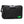Load image into Gallery viewer, Cali Combo Pouch® 10"x7"