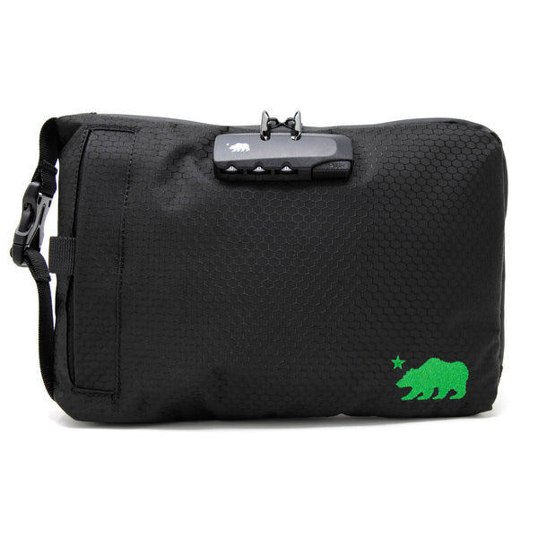 Cali Combo Pouch® 10"x7"