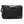 Load image into Gallery viewer, Cali Combo Pouch® 10"x7"