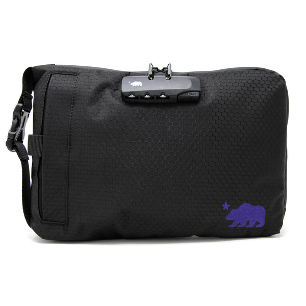 Cali Combo Pouch® 10"x7"