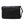 Load image into Gallery viewer, Cali Combo Pouch® 10"x7"