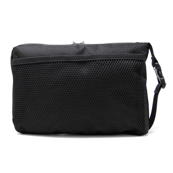 Cali Combo Pouch® 10"x7"