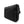 Load image into Gallery viewer, Cali Combo Pouch® 10"x7"