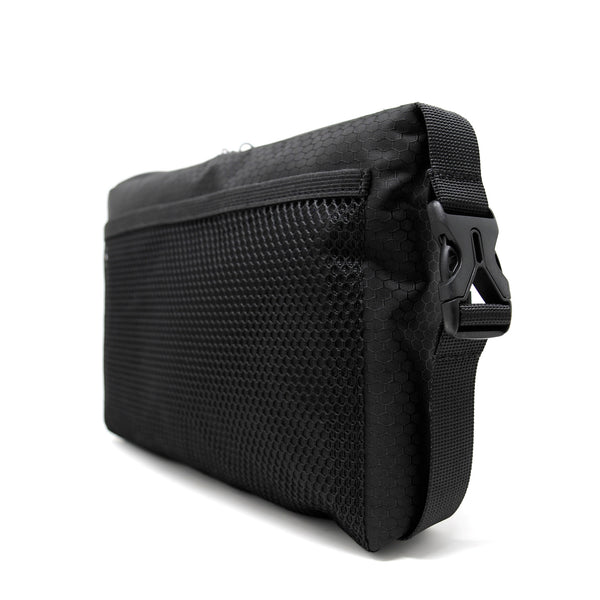 Cali Combo Pouch® 10"x7"
