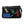 Load image into Gallery viewer, Cali Combo Pouch® 10"x7"