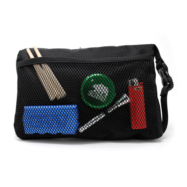 Cali Combo Pouch® 10"x7"