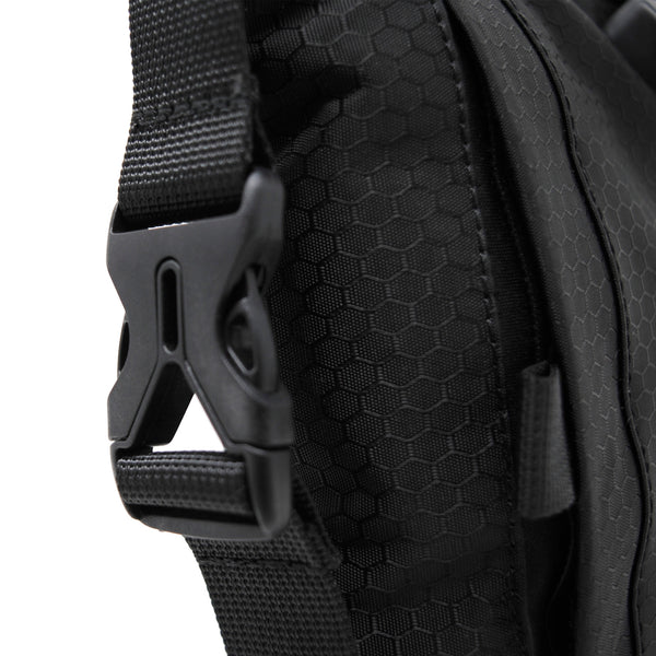 Cali Combo Pouch® 10"x7"