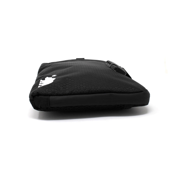 Cali Combo Pouch® 10"x7"