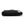 Load image into Gallery viewer, Cali Combo Pouch® 10"x7"